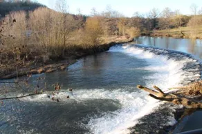 Le Moulin de Benechou - Image 4