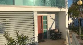 Vila Meluna - Image 5