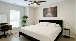 Forestline Suite - Image 2