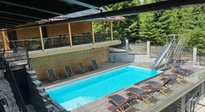 Transylvania Villa & Spa - Image 3