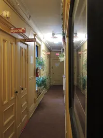 Hotel Arena Palace - Image 3