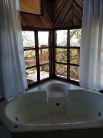Hotel Monte Campana Heredia - Image 4