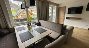 Appartement Ski-Willy - Image 2