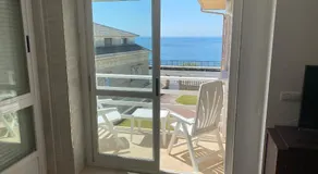 LANZADA HOLIDAYS - Image 3