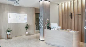HOMITEL Bangkok - Image 2