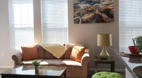 Luxury 1BR/1BA w/ Top Amenities in Prime Location - Image 3