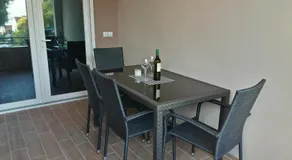 Apartment Vila Nina - Image 5