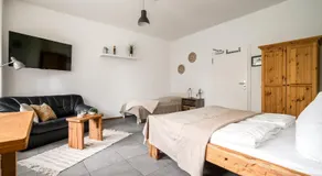 Weizenkammer - Image 5
