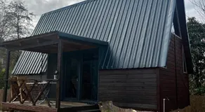 Akorya bungalov - Image 4