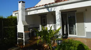 Quinta das Figueiras - Image 4