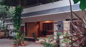 Varkala Villa - Image 4