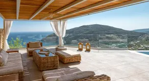 PARGA Villas Collection - Image 2