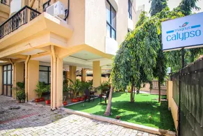FabHotel Magnus Calypso Viman Nagar - Image 5