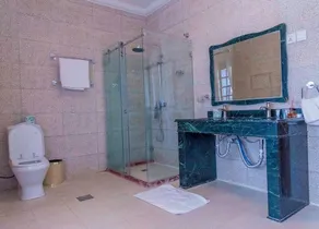 Khana Khazana Boutique Hotel - Image 4