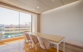 Hound Hotel Ulsan Haksan - Image 4