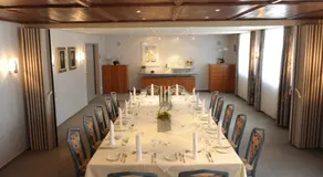 Hotel Gasthaus Adler - Image 3