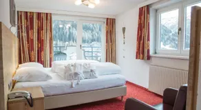 Haus Battisti - Image 4