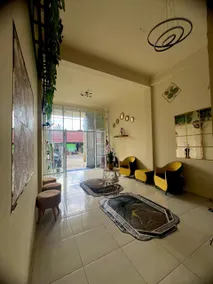 Al-Husna Homestay - Image 4
