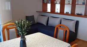 HOME apartman - Image 3