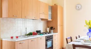 Noelia guesthouse - Image 3