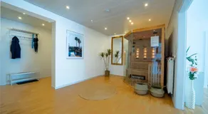 Urbaner Komfort und beste Lage in Wuppertal Barmen - BLNM APARTMENTS - Image 3