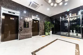 Yangju K Plus Hotel - Image 3