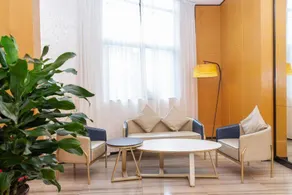 Mingkelong Boutique Hotel (Zhongshan Xinshakou Bridge) - Image 2