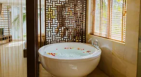 Villa Del Sol Beach Resort & Spa - Image 5