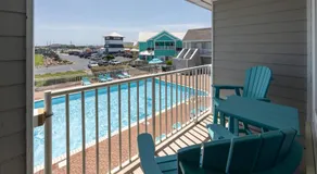 Villas of Hatteras Landing by KEES Vacations - Image 2