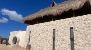 Danselis Boutique Hotels - Image 2
