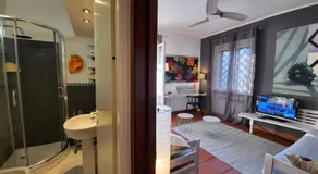 LE TERRE DEL DRAGO Apartment - Image 2