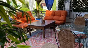 Coco Marco Hôtel - Image 4