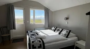 Sauðanes Guesthouse - Image 2