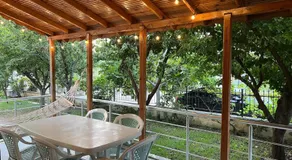 Semi-detached house - Image 4