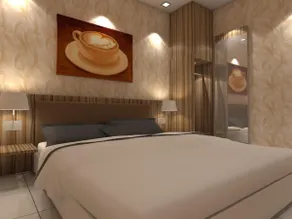 Cappuccino Hotel @ Mount Austin - Image 4