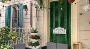 Hotel Nice - Image 3