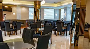 Hotel Don Ruben Business And Suites Juventud Chihuahua - Image 2
