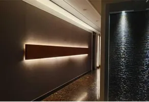 Song-Jeong Bay Hotel - Image 5