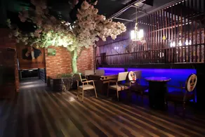 Home Inn Style Harbin Jiangbei Xueyuan Road Dongshang Ruichun - Image 3