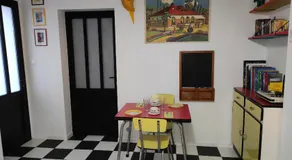 NOSTAL'GITE - Image 4