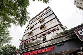 Hotel O R-one - Image 2