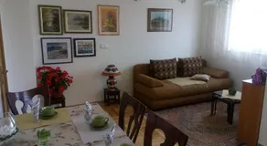 Appartement de vacances avec barbecue | Vue mer | Avec animaux admis - Image 2