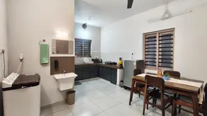 Cheruthodath Apartments - Image 3
