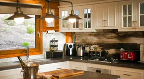 Appalachian High Country Retreat - Image 4