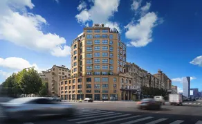 Jinhua Wanda Plaza Jiahe Hotel (Jindong District Government Store) - Image 2