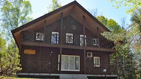 Utanobori Cottage no Sato - Image 2