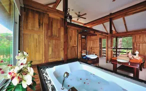 Bundhaya Villas - Image 3