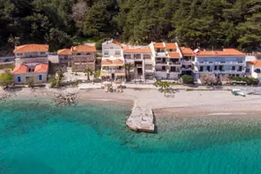 Liveloula Suite by AegeanStories - Image 3