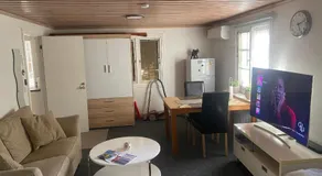 Karlskrona - Image 2