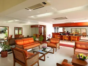 Vasco Da Gama Beach Resort - Image 3